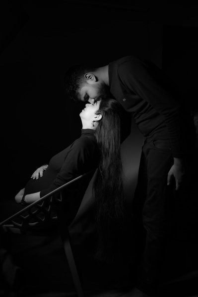 Portfolio Media